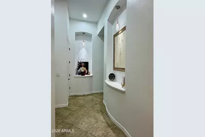 42408 N Back Creek Way, Anthem, AZ 85086 - Photo 10