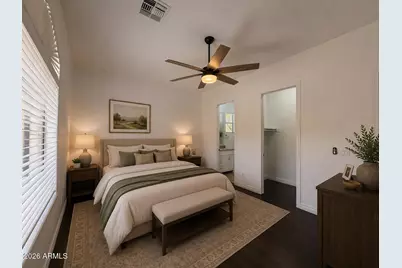 42408 N Back Creek Way, Anthem, AZ 85086 - Photo 28