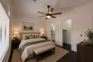 42408 N Back Creek Way, Anthem, AZ 85086 - Photo 28