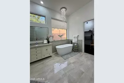 42408 N Back Creek Way, Anthem, AZ 85086 - Photo 16