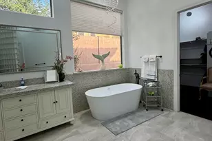 42408 N Back Creek Way, Anthem, AZ 85086 - Photo 16