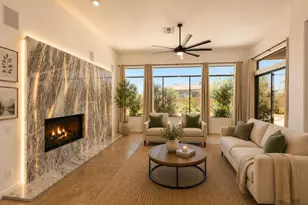 42408 N Back Creek Way, Anthem, AZ 85086 - Photo 16