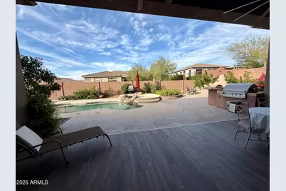 42408 N Back Creek Way, Anthem, AZ 85086 - Photo 42