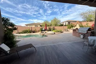 42408 N Back Creek Way, Anthem, AZ 85086 - Photo 42