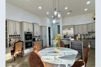 42408 N Back Creek Way, Anthem, AZ 85086 - Photo 40