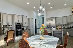 42408 N Back Creek Way, Anthem, AZ 85086 - Photo 40