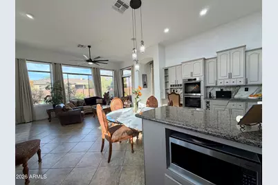 42408 N Back Creek Way, Anthem, AZ 85086 - Photo 34