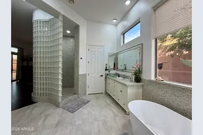 42408 N Back Creek Way, Anthem, AZ 85086 - Photo 18