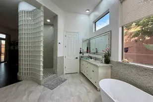 42408 N Back Creek Way, Anthem, AZ 85086 - Photo 18