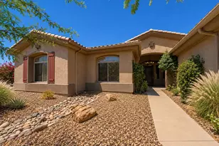 42408 N Back Creek Way, Anthem, AZ 85086 - Photo 4
