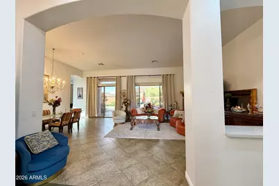 42408 N Back Creek Way, Anthem, AZ 85086 - Photo 4