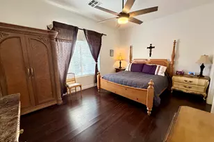 42408 N Back Creek Way, Anthem, AZ 85086 - Photo 28