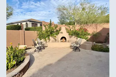 42408 N Back Creek Way, Anthem, AZ 85086 - Photo 46