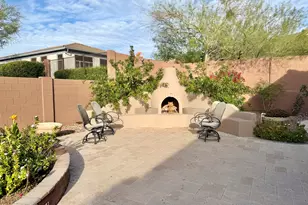 42408 N Back Creek Way, Anthem, AZ 85086 - Photo 46