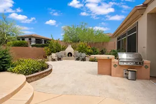 42408 N Back Creek Way, Anthem, AZ 85086 - Photo 44