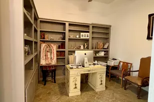 42408 N Back Creek Way, Anthem, AZ 85086 - Photo 8