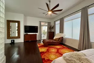 42408 N Back Creek Way, Anthem, AZ 85086 - Photo 14