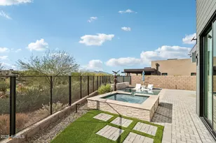 37200 N Cave Creek Rd, Scottsdale, AZ 85262 - Photo 34