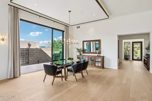 37200 N Cave Creek Rd, Scottsdale, AZ 85262 - Photo 8