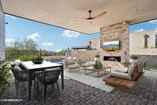 37200 N Cave Creek Rd, Scottsdale, AZ 85262 - Photo 4