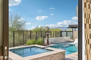37200 N Cave Creek Rd, Scottsdale, AZ 85262 - Photo 30