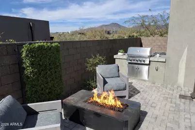 37200 N Cave Creek Road #1037, Scottsdale, AZ 85262 - Photo 14