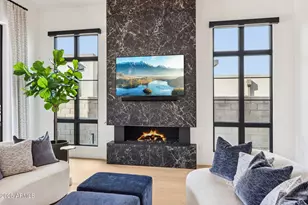 37200 N Cave Creek Rd, Scottsdale, AZ 85262 - Photo 4