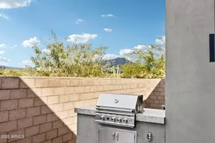 37200 N Cave Creek Rd, Scottsdale, AZ 85262 - Photo 14