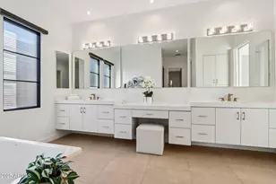 37200 N Cave Creek Rd, Scottsdale, AZ 85262 - Photo 28