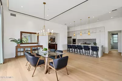 37200 N Cave Creek Road #1037, Scottsdale, AZ 85262 - Photo 12