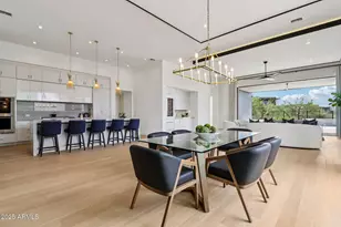 37200 N Cave Creek Rd, Scottsdale, AZ 85262 - Photo 1