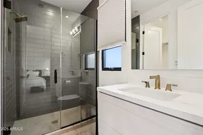 37200 N Cave Creek Road #1037, Scottsdale, AZ 85262 - Photo 38