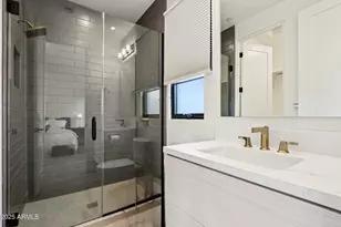 37200 N Cave Creek Rd, Scottsdale, AZ 85262 - Photo 38