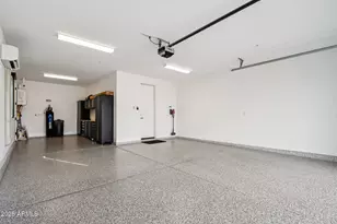 37200 N Cave Creek Rd, Scottsdale, AZ 85262 - Photo 44