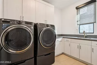 37200 N Cave Creek Road #1037, Scottsdale, AZ 85262 - Photo 40