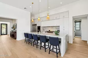 37200 N Cave Creek Rd, Scottsdale, AZ 85262 - Photo 16