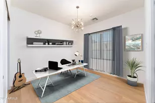 37200 N Cave Creek Rd, Scottsdale, AZ 85262 - Photo 40