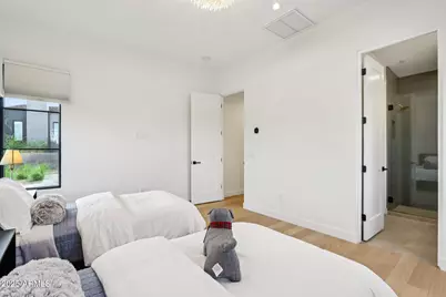 37200 N Cave Creek Road #1037, Scottsdale, AZ 85262 - Photo 36