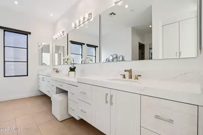 37200 N Cave Creek Road #1037, Scottsdale, AZ 85262 - Photo 24