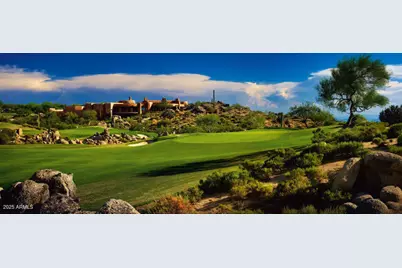 37200 N Cave Creek Road #1037, Scottsdale, AZ 85262 - Photo 46