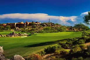 37200 N Cave Creek Rd, Scottsdale, AZ 85262 - Photo 46