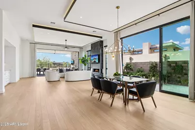 37200 N Cave Creek Road #1037, Scottsdale, AZ 85262 - Photo 16