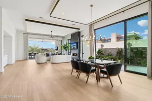 37200 N Cave Creek Rd, Scottsdale, AZ 85262 - Photo 16