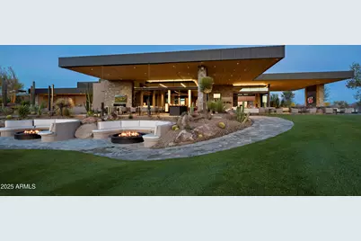 37200 N Cave Creek Road #1037, Scottsdale, AZ 85262 - Photo 44