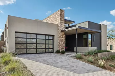 37200 N Cave Creek Road #1037, Scottsdale, AZ 85262 - Photo 1