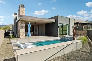 37200 N Cave Creek Rd, Scottsdale, AZ 85262 - Photo 32