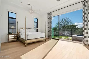 37200 N Cave Creek Rd, Scottsdale, AZ 85262 - Photo 24