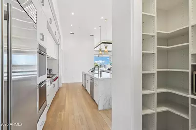 37200 N Cave Creek Road #1037, Scottsdale, AZ 85262 - Photo 22