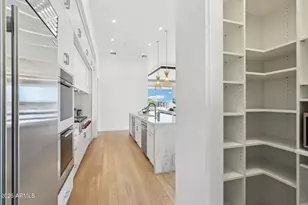 37200 N Cave Creek Rd, Scottsdale, AZ 85262 - Photo 22