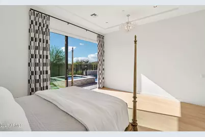 37200 N Cave Creek Road #1037, Scottsdale, AZ 85262 - Photo 22